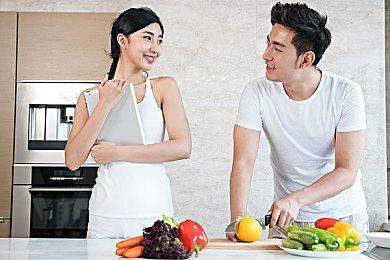 CDPR正在火热开发六个游戏项目：《巫师4》《2077》续作